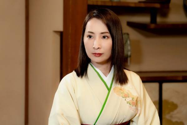 増田貴久＆浮所飛貴共演「ギフテッド」1話に黒羽麻璃央＆菅生新樹＆植村颯太がゲスト出演