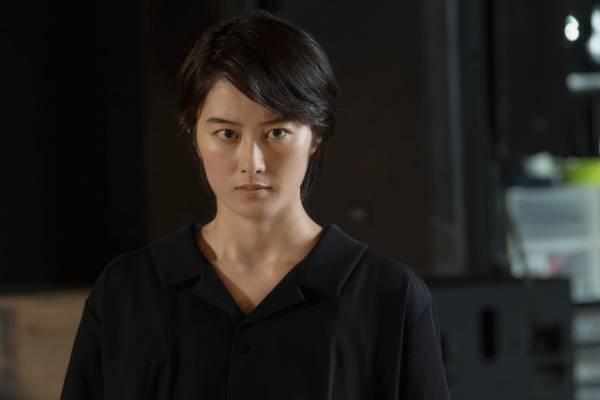 増田貴久＆浮所飛貴共演「ギフテッド」1話に黒羽麻璃央＆菅生新樹＆植村颯太がゲスト出演