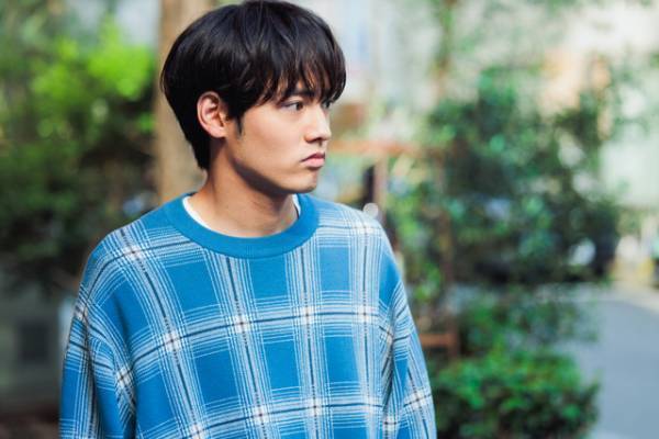 「こっち向いてよ向井くん」2話、赤楚衛二“向井くん“の拗らせ具合に「恋愛ってなんだろう」「めっちゃわかる」など共感の声上がる