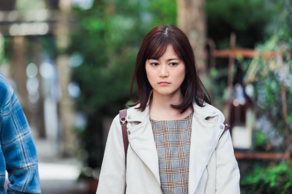 「こっち向いてよ向井くん」2話、赤楚衛二“向井くん“の拗らせ具合に「恋愛ってなんだろう」「めっちゃわかる」など共感の声上がる