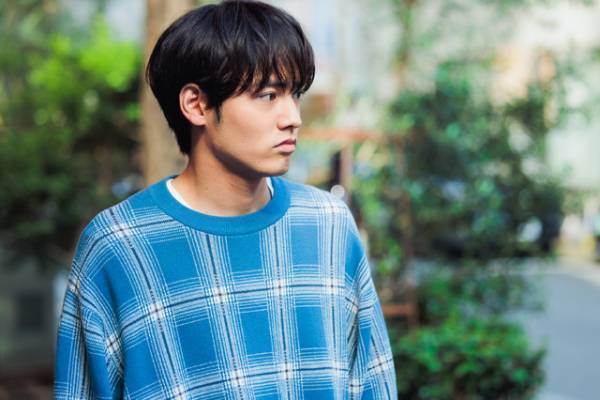 「こっち向いてよ向井くん」2話、赤楚衛二“向井くん“の拗らせ具合に「恋愛ってなんだろう」「めっちゃわかる」など共感の声上がる