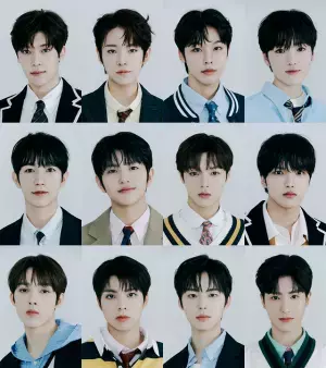 SM初のデビューサバイバル「NCT Universe : LASTART」予告映像