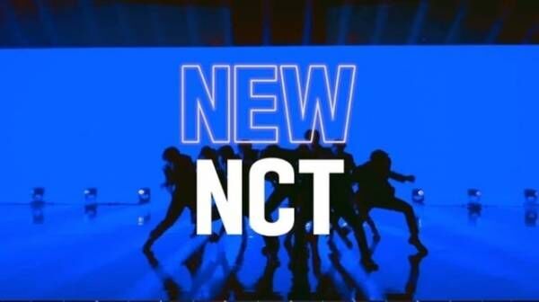 SM初のデビューサバイバル「NCT Universe : LASTART」予告映像