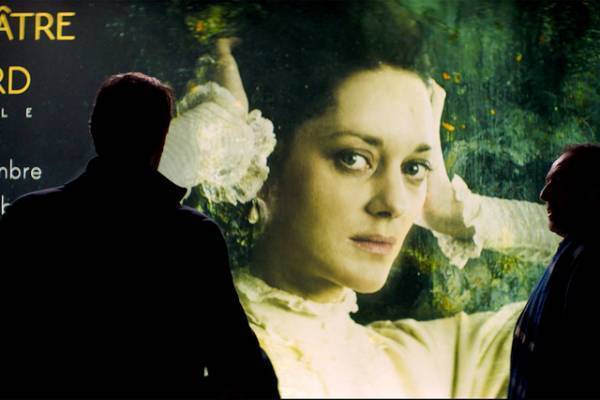 最高に仲の悪い姉弟が再会『私の大嫌いな弟へ ブラザー＆シスター』予告編