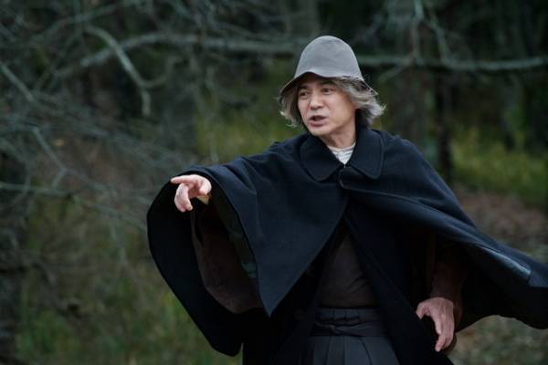 「獄門島」「八つ墓村」ほか、金田一シリーズ一挙放送　吉岡秀隆＆長谷川博己ら出演