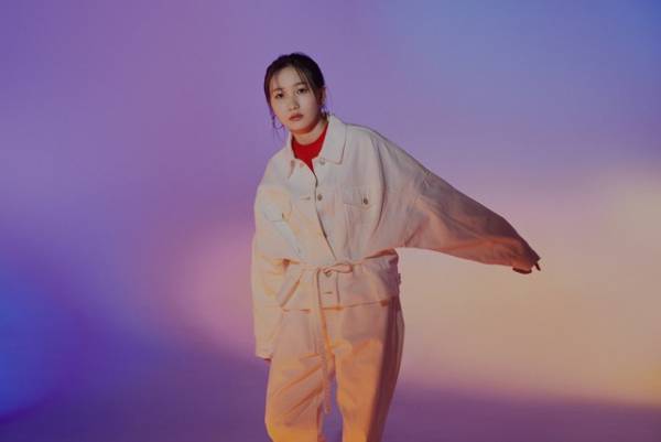 涙の二宮和也と笑顔の波瑠…2人に訪れる突然の別れ『アナログ』本予告＆ポスター