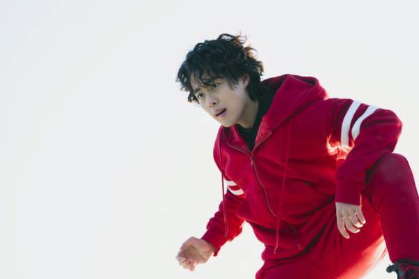 「悪霊狩猟団：カウンターズ」シーズン2、7月29日配信！新キャラ登場の予告編