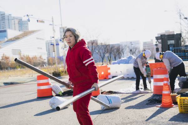 「悪霊狩猟団：カウンターズ」シーズン2、7月29日配信！新キャラ登場の予告編