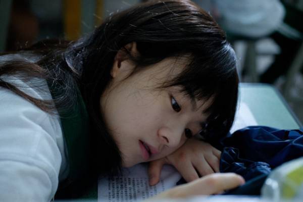 犯罪に手を染める母と娘…実話を基に悲劇描く『兎たちの暴走』60秒予告編