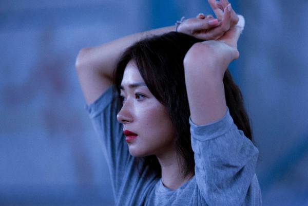 犯罪に手を染める母と娘…実話を基に悲劇描く『兎たちの暴走』60秒予告編