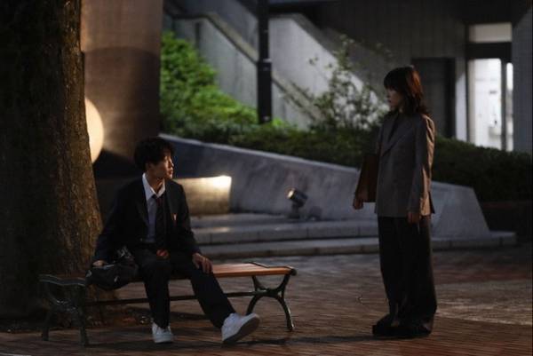 「最高の教師」第2話　山時聡真“瓜生”の涙の訴えに「鳥肌立った」「引き込まれた」の声が続出