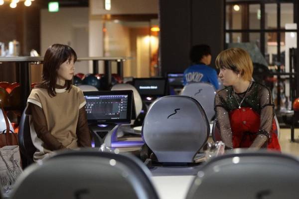 「最高の教師」第2話　山時聡真“瓜生”の涙の訴えに「鳥肌立った」「引き込まれた」の声が続出