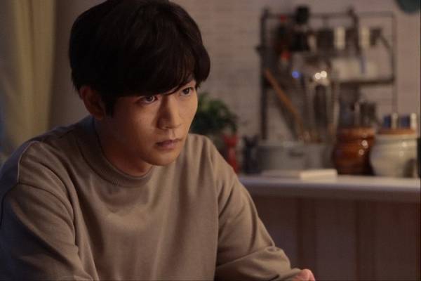 「最高の教師」第2話　山時聡真“瓜生”の涙の訴えに「鳥肌立った」「引き込まれた」の声が続出