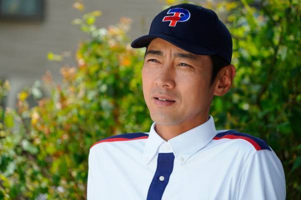 小泉孝太郎が田中圭の先輩役、永田崇人＆寺田心が第1話ゲストに「ブラックポストマン」