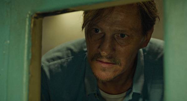 「ホロコーストでゲイが迫害を受けていたことを人々は知らなかった」『刑法175条』限定上映イベント開催