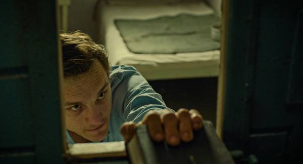 「ホロコーストでゲイが迫害を受けていたことを人々は知らなかった」『刑法175条』限定上映イベント開催