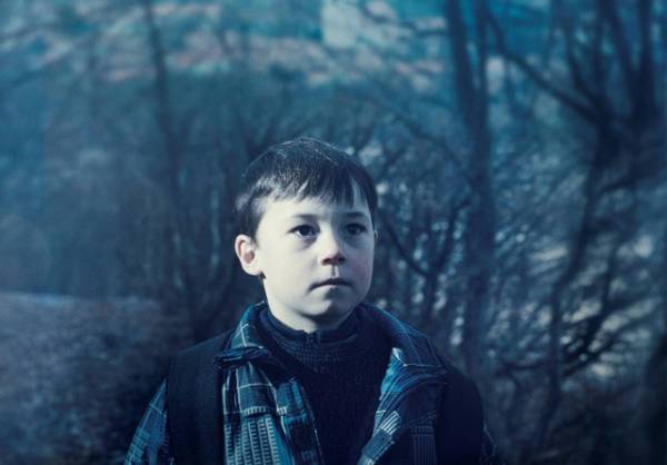 トランシルヴァニアが舞台の社会派サスペンス群像劇『ヨーロッパ新世紀』10月公開