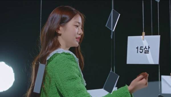 Stray Kids・NCTドヨン・IVEら登場、K-POP業界の裏側に迫る「K-POP GENERATION」配信