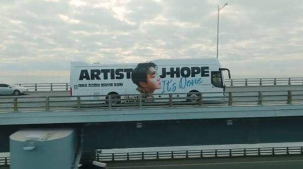 Stray Kids・NCTドヨン・IVEら登場、K-POP業界の裏側に迫る「K-POP GENERATION」配信