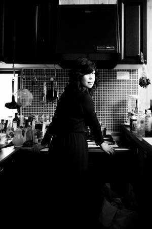 『ドライブ・マイ・カー』以来の再タッグ、濱口竜介監督『悪は存在しない』ヴェネチアコンペ部門に正式出品