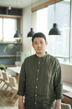 『ドライブ・マイ・カー』以来の再タッグ、濱口竜介監督『悪は存在しない』ヴェネチアコンペ部門に正式出品