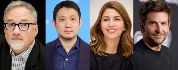 第80回ヴェネチア国際映画祭のラインアップが発表に コンペ部門に濱口竜介、デヴィッド・フィンチャーら