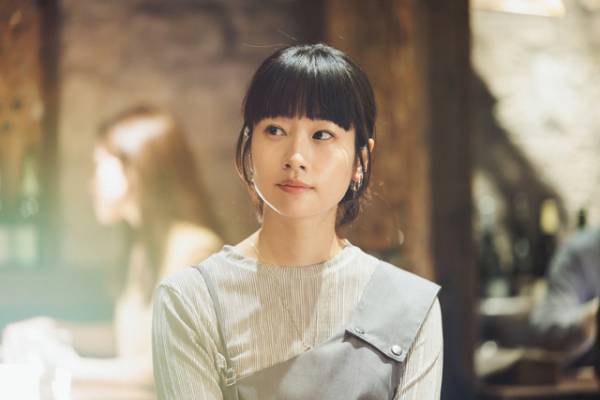 「こっち向いてよ向井くん」第3話、赤楚衛二“向井くん”が結婚へ？突然の決断に「それでいいのか」「大丈夫？」と心配の声上がる