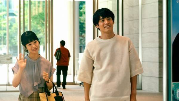 「こっち向いてよ向井くん」第3話、赤楚衛二“向井くん”が結婚へ？突然の決断に「それでいいのか」「大丈夫？」と心配の声上がる