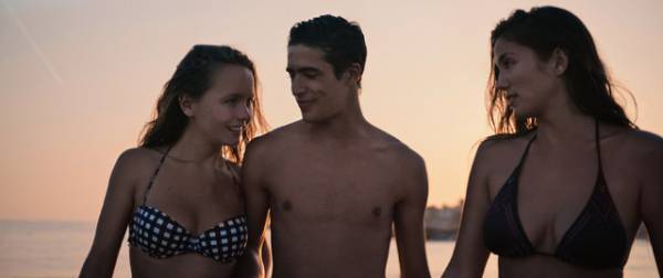 インド映画『ランガスタラム』＆タイ発“家系”ホラー『ラッダーランド』ほかJAIHOにて独占初配信