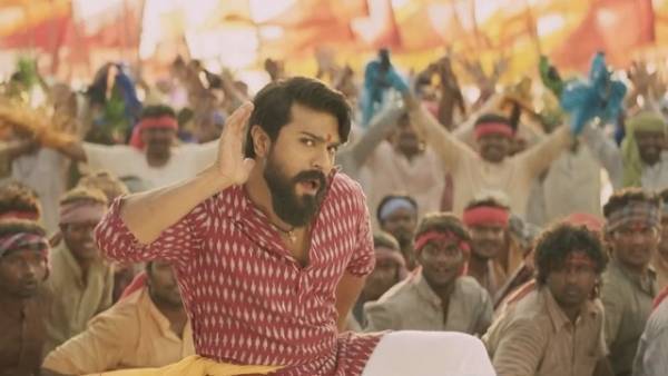 インド映画『ランガスタラム』＆タイ発“家系”ホラー『ラッダーランド』ほかJAIHOにて独占初配信