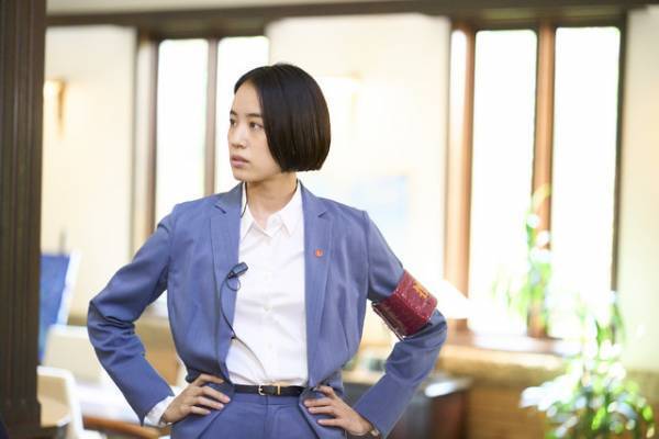 松村北斗×西畑大吾、前代未聞の難事件に挑む「ノッキンオン・ロックドドア」初回拡大で本日放送スタート