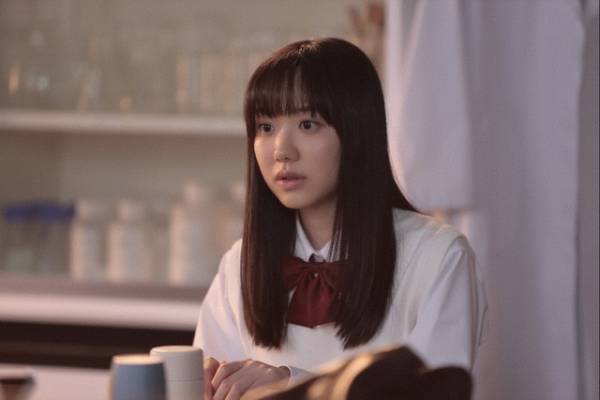 「最高の教師」3話　怒涛の展開からの松下洸平“蓮”のセリフに「最高の夫」「疑ってごめん」の声も