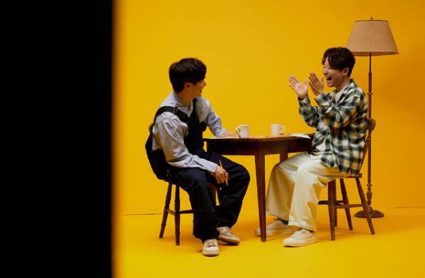 実写「ONE PIECE」＆赤楚衛二『ゾン100』、「ハートストッパー」S2も　Netflix8月のラインアップ