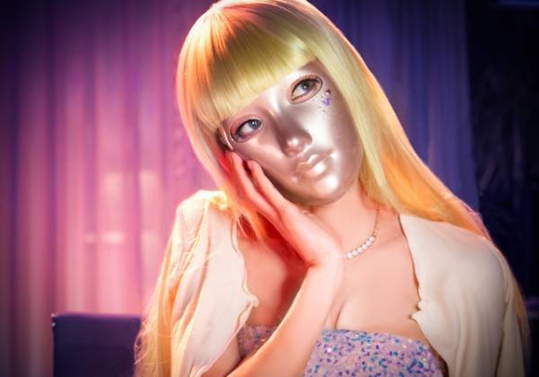 実写「ONE PIECE」＆赤楚衛二『ゾン100』、「ハートストッパー」S2も　Netflix8月のラインアップ