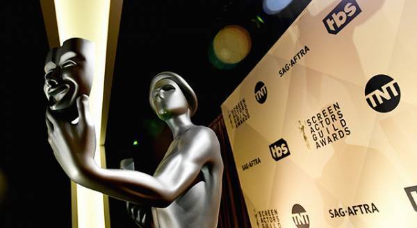 第75回エミー賞授賞式、俳優・脚本家によるストライキの影響で延期に