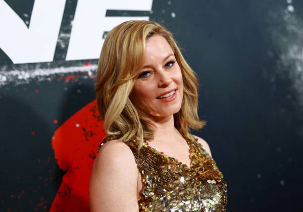 『コカイン・ベア』エリザベス・バンクス監督、続編に意欲「また観客を驚かせたい」