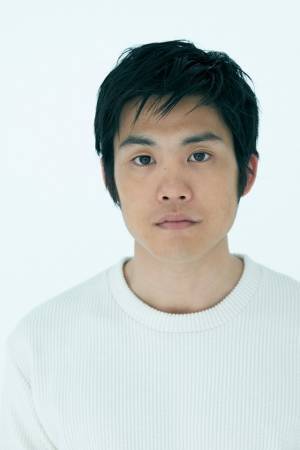 石田ゆり子＆仲野太賀＆森田望智ら、伊藤沙莉“猪爪家の人々”に！朝ドラ「虎に翼」新キャスト