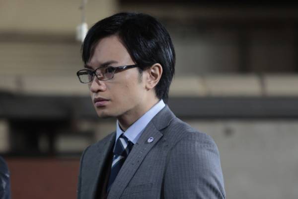 伊藤沙莉＆織田裕二＆中島健人共演「シッコウ!!」第2章今夜開幕　新展開に注目