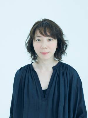 岩田剛典＆戸塚純貴＆韓国女優ハ・ヨンスら朝ドラ初出演　伊藤沙莉「虎に翼」新キャスト発表