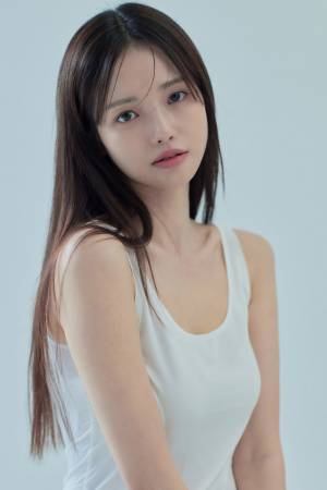 岩田剛典＆戸塚純貴＆韓国女優ハ・ヨンスら朝ドラ初出演　伊藤沙莉「虎に翼」新キャスト発表