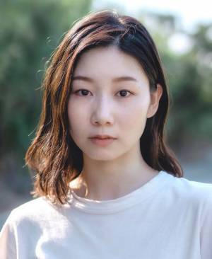 岩田剛典＆戸塚純貴＆韓国女優ハ・ヨンスら朝ドラ初出演　伊藤沙莉「虎に翼」新キャスト発表