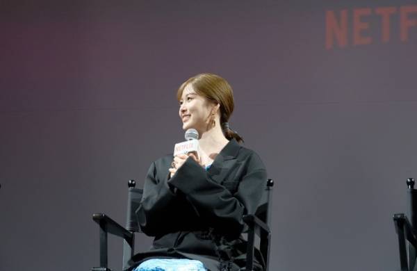 赤楚衛二「純粋な気持ちで演じた」ゾンビパニックの世界を生きる等身大の主人公に　Netflix映画『ゾン100』