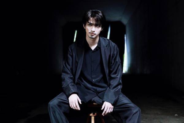 横浜流星「自分の人生を思い返すような撮影」…『春に散る』AI主題歌MV今夜プレミア公開