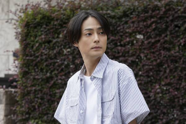 妻と愛人が対峙…「彼女たちの犯罪」第3話は今夜　南沢奈央＆木村了の出演も決定