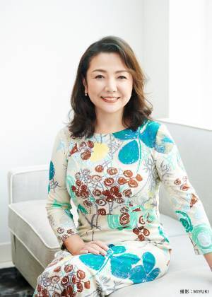 森山未來＆藤竜也が親子役で初共演『大いなる不在』トロント国際映画祭でワールドプレミア上映決定