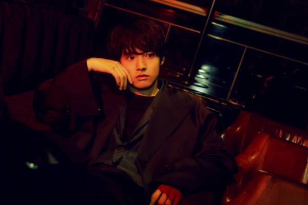 【インタビュー】赤楚衛二が『ゾン100』を通して得た気づき「人生において何が豊かさにつながるのか」