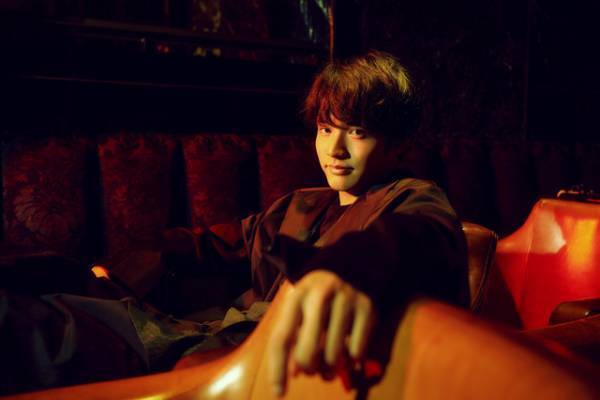 【インタビュー】赤楚衛二が『ゾン100』を通して得た気づき「人生において何が豊かさにつながるのか」