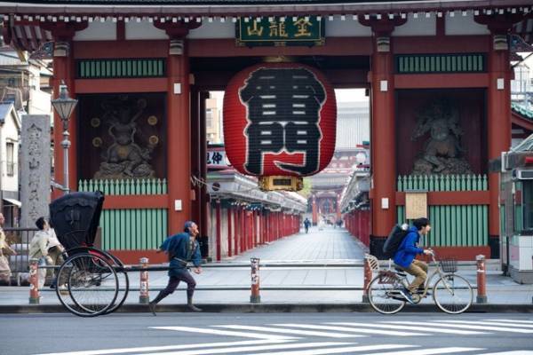 【インタビュー】赤楚衛二が『ゾン100』を通して得た気づき「人生において何が豊かさにつながるのか」