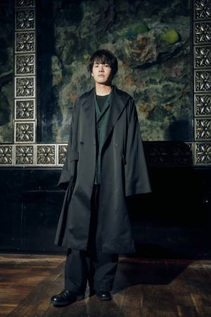 【インタビュー】赤楚衛二が『ゾン100』を通して得た気づき「人生において何が豊かさにつながるのか」