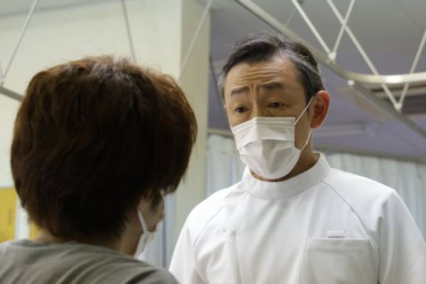 鈴鹿央士「ほん怖」初主演＆初ホラー！「叫ぶシーンも楽しみにして」